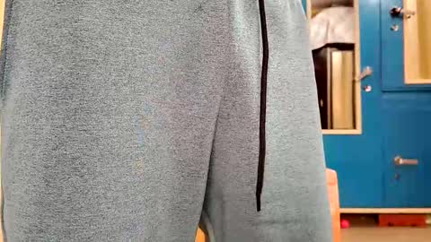 Tutu22 online show from February 4, 2:06 am