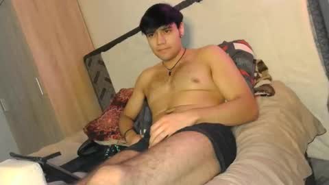 Deimos online show from February 27, 3:58 am