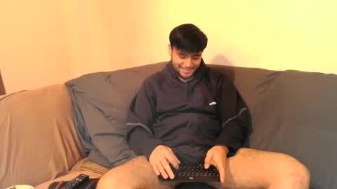 Deimos online show from October 9, 5:05 am