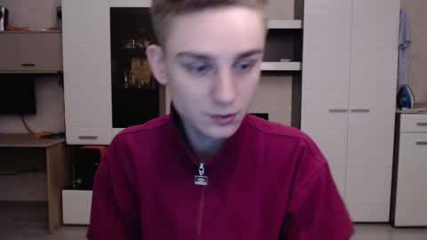 vodka online show from December 23, 4:55 am