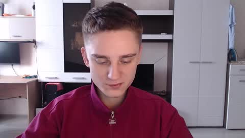 vodka online show from December 23, 8:00 am