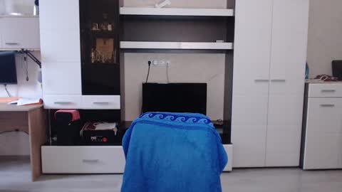 vodka online show from January 13, 6:38 am