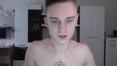 vodka online show from January 13, 9:41 am