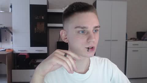 vodka online show from January 15, 7:15 am