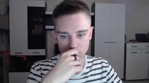 vodka online show from January 17, 4:06 am