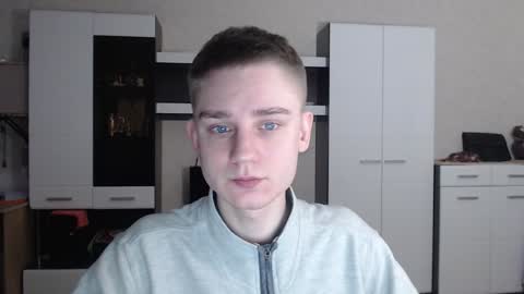 vodka online show from January 22, 4:13 am