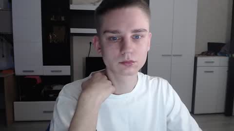 vodka online show from January 24, 4:27 am