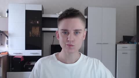 vodka online show from January 24, 7:30 am