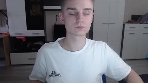 vodka online show from January 31, 11:13 am