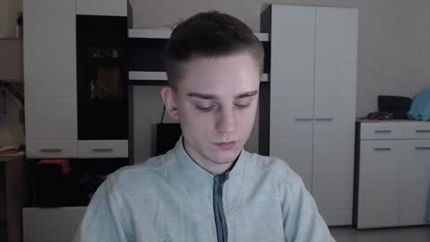 vodka online show from February 4, 7:18 am