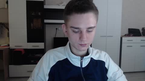 vodka online show from February 5, 5:30 am