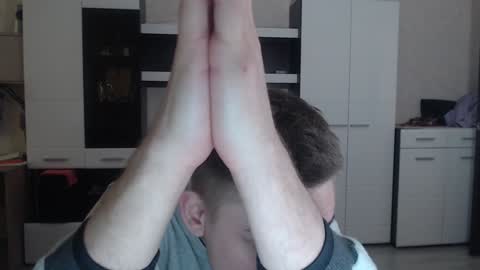 vodka online show from February 7, 4:59 am