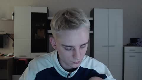 vodka online show from February 19, 9:50 am