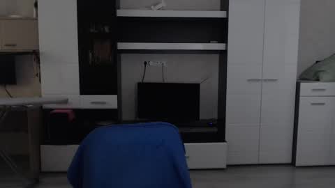 vodka online show from March 4, 10:35 am