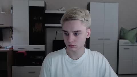 vodka online show from March 10, 4:38 am