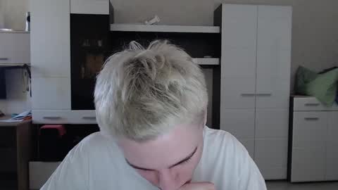 vodka online show from March 10, 7:42 am