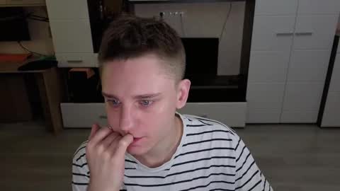 vodka online show from November 7, 7:08 am