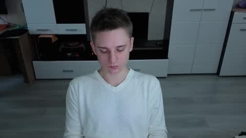 vodka online show from November 13, 7:07 am