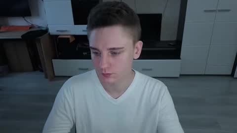 vodka online show from November 28, 4:59 am