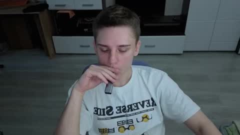 vodka online show from December 3, 5:26 am