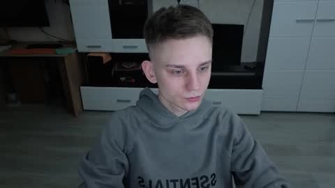 vodka online show from January 13, 5:13 am