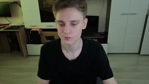 vodka online show from March 12, 6:41 am