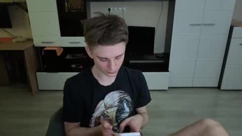 vodka online show from March 25, 5:02 am