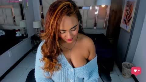 Snapshot of angueljones chatting on November 9, 4:55 am Anguel online show from November 9, 4:55 am