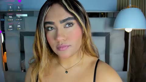 Snapshot of angueljones chatting on December 17, 3:56 am Anguel online show from December 17, 3:56 am