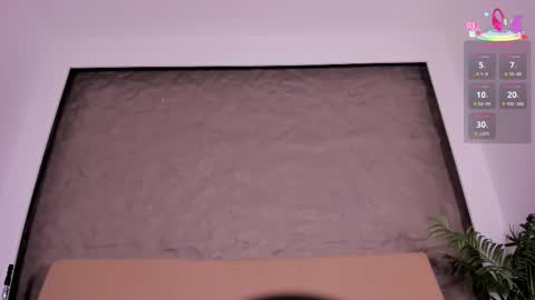 Snapshot of angy_avila chatting on September 27, 11:04 am angy_avila online show from September 27, 11:04 am