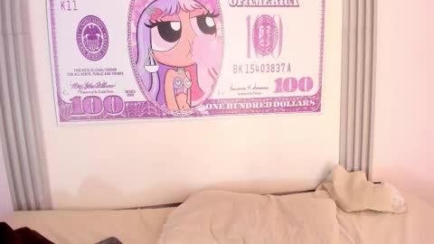 angy_avila online show from November 30, 2:26 am