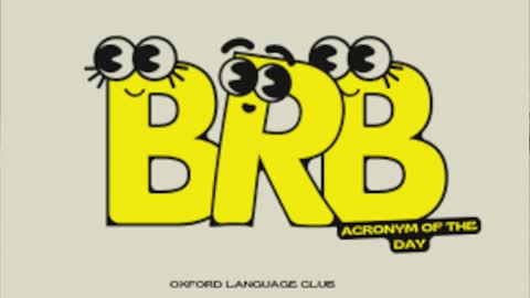 angy online show from February 17, 8:04 pm