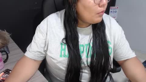 angy online show from December 14, 12:10 pm