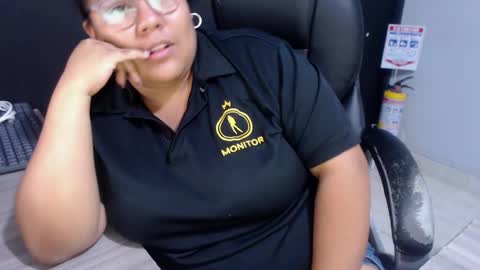 angy online show from March 5, 11:56 pm