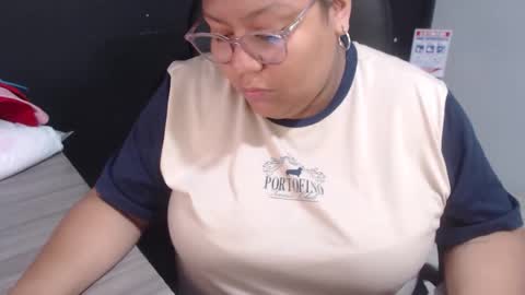 angy online show from March 29, 2:50 pm