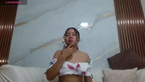 Angie online show from November 2, 12:29 pm