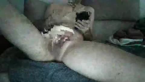 anhel187 online show from December 14, 9:29 am