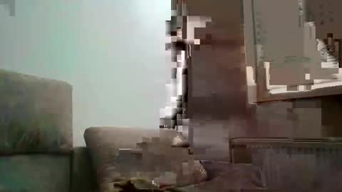 anhel187 online show from October 14, 8:59 am