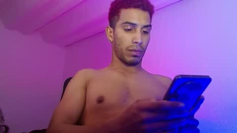 ANHELL online show from December 21, 9:44 pm