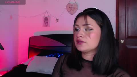 ana sofia   online show from January 23, 7:51 pm