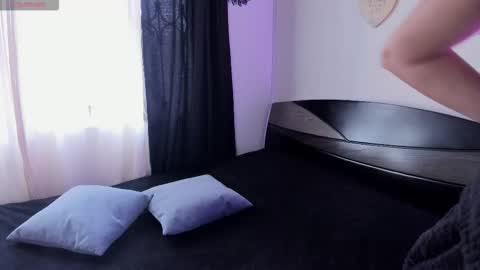 ana sofia   online show from February 1, 7:01 pm