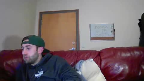 anickintime333 online show from December 22, 7:44 am