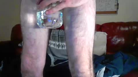 anickintime333 online show from December 22, 10:49 am