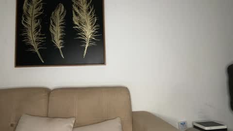 Snapshot of aniebby chatting on December 16, 3:30 am ANGIE online show from December 16, 3:30 am