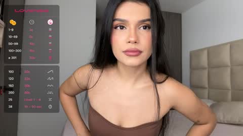 ANGIE online show from March 29, 3:06 am