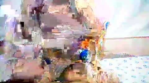 Snapshot of anielah chatting on January 22, 12:27 pm anielah online show from January 22, 12:27 pm