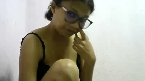 Snapshot of anielah chatting on September 20, 2:18 pm anielah online show from September 20, 2:18 pm