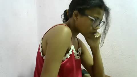 Snapshot of anielah chatting on September 22, 3:58 pm anielah online show from September 22, 3:58 pm