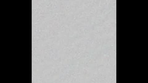 Maria online show from November 6, 11:22 am