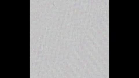 Maria online show from November 17, 3:40 pm